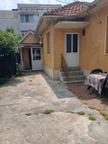 Продава КЪЩА, град Русе, Родина 2 • 110000 € • 87607688 — Holmes.bg