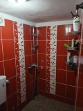 Продава КЪЩА, град Русе, Родина 2 • 110000 € • 87607688 — Holmes.bg
