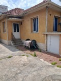 Продава КЪЩА, град Русе, Родина 2 • 110000 € • 87607688 — Holmes.bg