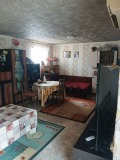 Продава КЪЩА, град Русе, Родина 2 • 110000 € • 87607688 — Holmes.bg