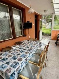 Продава КЪЩА, област София, с. Долно Камарци • 119000 € • 63835700 — Holmes.bg