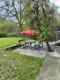 Продава КЪЩА, област София, с. Долно Камарци • 119000 € • 63835700 — Holmes.bg