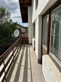 Продава КЪЩА, област София, с. Долно Камарци • 119000 € • 63835700 — Holmes.bg