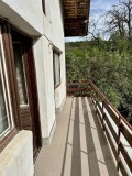 Продава КЪЩА, област София, с. Долно Камарци • 119000 € • 63835700 — Holmes.bg