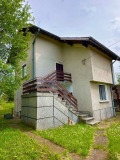 Продава КЪЩА, област София, с. Долно Камарци • 119000 € • 63835700 — Holmes.bg