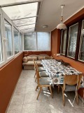 Продава КЪЩА, област София, с. Долно Камарци • 119000 € • 63835700 — Holmes.bg