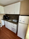 Продава КЪЩА, област София, с. Долно Камарци • 119000 € • 63835700 — Holmes.bg