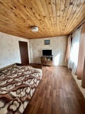 Продава КЪЩА, област София, с. Долно Камарци • 119000 € • 63835700 — Holmes.bg