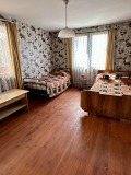 Продава КЪЩА, област София, с. Долно Камарци • 119000 € • 63835700 — Holmes.bg