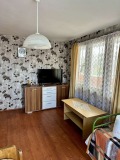 Продава КЪЩА, област София, с. Долно Камарци • 119000 € • 63835700 — Holmes.bg