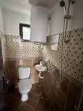 Продава КЪЩА, област София, с. Долно Камарци • 119000 € • 63835700 — Holmes.bg