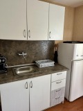 Продава КЪЩА, област София, с. Долно Камарци • 119000 € • 63835700 — Holmes.bg