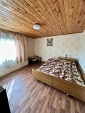 Продава КЪЩА, област София, с. Долно Камарци • 119000 € • 63835700 — Holmes.bg