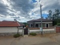 Продава  Къща област София , с. Широки дол , 158 кв.м | 59672816 - изображение [2]