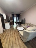 Продава  Къща област Бургас , гр. Поморие , 90 кв.м | 71867359