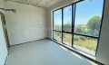 Продава  Къща град Варна , м-т Горна Трака , 230 кв.м | 68951294 - изображение [4]