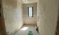 Продава  Къща град Варна , м-т Горна Трака , 230 кв.м | 68951294 - изображение [9]