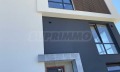 Продава  Къща град Варна , м-т Горна Трака , 230 кв.м | 68951294 - изображение [7]