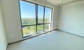 Продава  Къща град Варна , м-т Горна Трака , 230 кв.м | 68951294 - изображение [5]