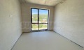 Продава  Къща град Варна , м-т Горна Трака , 230 кв.м | 68951294 - изображение [6]