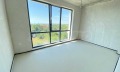 Продава  Къща град Варна , м-т Горна Трака , 230 кв.м | 68951294 - изображение [11]