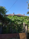 Продава  Къща област Видин , с. Слана бара , 95 кв.м | 21709415 - изображение [4]