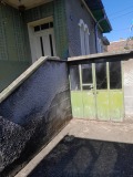 Продава  Къща област Видин , с. Слана бара , 95 кв.м | 21709415 - изображение [5]