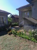 Продава  Къща област Видин , с. Слана бара , 95 кв.м | 21709415 - изображение [2]