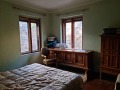 Продава  Къща област София , Гара Лакатник , 210 кв.м | 61030012 - изображение [7]