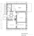 Продава  Къща област София , Гара Лакатник , 210 кв.м | 61030012 - изображение [3]