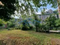 Продава  Къща област София , Гара Лакатник , 210 кв.м | 61030012 - изображение [11]