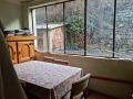 Продава  Къща област София , Гара Лакатник , 210 кв.м | 61030012 - изображение [8]