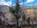 Продава  Къща област София , Гара Лакатник , 210 кв.м | 61030012 - изображение [13]