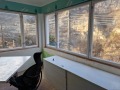 Продава  Къща област София , Гара Лакатник , 210 кв.м | 61030012 - изображение [10]