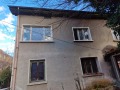 Продава  Къща област София , Гара Лакатник , 210 кв.м | 61030012 - изображение [4]