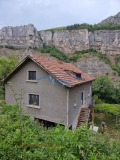 Продава  Къща област София , Гара Лакатник , 210 кв.м | 61030012 - изображение [5]