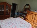 Продава  Къща област София , Гара Лакатник , 210 кв.м | 61030012 - изображение [6]