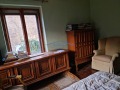 Продава  Къща област София , Гара Лакатник , 210 кв.м | 61030012 - изображение [9]
