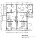 Продава  Къща област София , Гара Лакатник , 210 кв.м | 61030012 - изображение [2]
