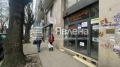 Продава МАГАЗИН, гр. София, Център, снимка 4