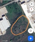 Продава ПАРЦЕЛ, град Стара Загора, м-т Голеш • 30000 € • 78686952 — Holmes.bg