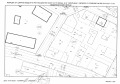 Продава ПАРЦЕЛ, град Враца, Център • 320000 лв. / 163613.40 € • 41665207 2