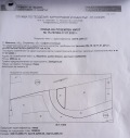 Продава ПАРЦЕЛ, град София, с. Иваняне • 248300 € / 485632.59 лв. • 18274775 7
