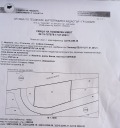 Продава ПАРЦЕЛ, град София, с. Иваняне • 248300 € / 485632.59 лв. • 18274775 5