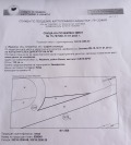 Продава ПАРЦЕЛ, град София, с. Иваняне • 248300 € / 485632.59 лв. • 18274775 8