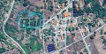 Продава ПАРЦЕЛ, област Хасково, с. Ефрем • 7200 € / 14081.98 лв. • 80444938 1
