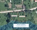 Продава  Парцел област Благоевград , гр. Разлог , 450 кв.м | 36689441