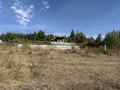 Продава  Парцел област Благоевград , гр. Разлог , 450 кв.м | 36689441 - изображение [4]