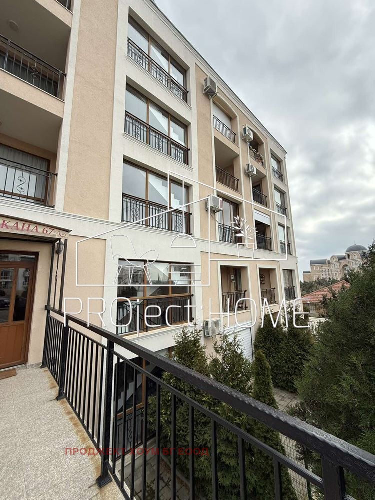 ������� 1-����� | Imot.bg � ����������� 10