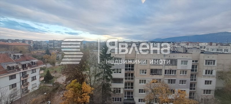 ������� 1-����� | Imot.bg � ����������� 1